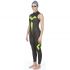 Arena Triathlon sleeveless wetsuit women  AR2A941-50