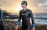 Zone3 Vision full sleeve wetsuit men 2020  WS18MVIS101