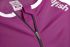 Sailfish Aerosuit comp short sleeve trisuit purple/white women  SL3261