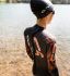 Orca S7 full sleeve wetsuit women  JVNL
