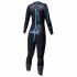 Zone3 Advance demo wetsuit (2017) women size ST  16057DEMOST-2