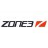 Zone3 Agile fullsleeve wetsuit women  WS21WAGI114