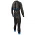 Zone3 Advance full sleeve wetsuit men  WS21MADV101