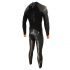 Zone3 Aspect full sleeve wetsuit men  WS21MAPT101