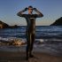 Zone3 Aspire thermal fullsleeve wetsuit men   WS20MTHRM101