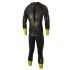 Zone3 Vision full sleeve wetsuit men  WS21MVIS101