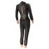Zone3 Vision full sleeve wetsuit women  WS21WVIS101