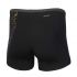 Zone3 Iconic 3.0 aqua shorts men  SW20MIAQU101